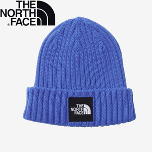 THE NORTH FACE（ザ・ノース・フェイス） カプッチョ リッド キッズ NNJ42320