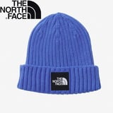 THE NORTH FACE(ザ･ノース･フェイス) カプッチョ リッド キッズ NNJ42320 ニット帽(ジュニア/キッズ/ベビー)