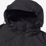 THE NORTH FACE(ザ・ノース・フェイス) 【23秋冬】M PANTHER FIELD