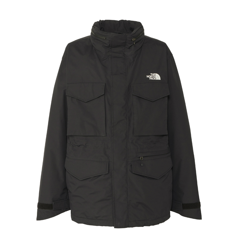 THE NORTH FACE(ザ・ノース・フェイス) 【23秋冬】M PANTHER