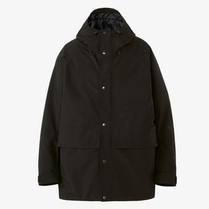 THE NORTH FACE（ザ・ノース・フェイス） コンピレーション ジャケット ユニセックス NP62360