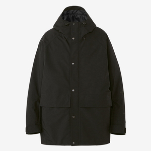 THE NORTH FACE（ザ・ノース・フェイス） コンピレーション ジャケット ユニセックス NP62360