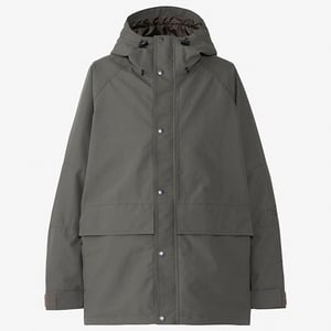 THE NORTH FACE（ザ・ノース・フェイス） コンピレーション ジャケット ユニセックス NP62360