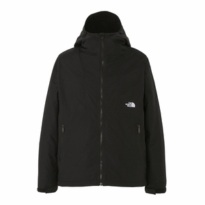 THE NORTH FACE（ザ・ノース・フェイス） M COMPACT NOMAD JACKET(コンパクト ノマド ジャケット )メンズ NP72330