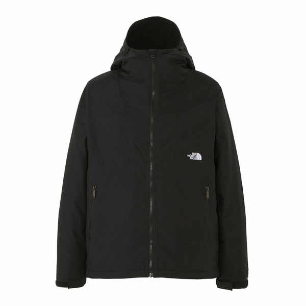 THE NORTH FACE(ザ・ノース・フェイス) 【23秋冬】M COMPACT NOMAD