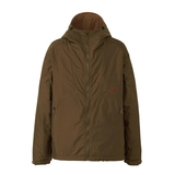 THE NORTH FACE(ザ･ノース･フェイス) M COMPACT NOMAD JACKET(コンパクト ノマド ジャケット )メンズ NP72330 フリースジャケット(メンズ)