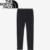 THE NORTH FACE(ザ･ノース･フェイス) キッズ ホット トラウザース NUJ62343 タイツ･レギンス(キッズ/ベビー)