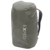 EXPED(エクスペド) RainCover M(レインカバー M) 396432 レインカバー･ザックカバー