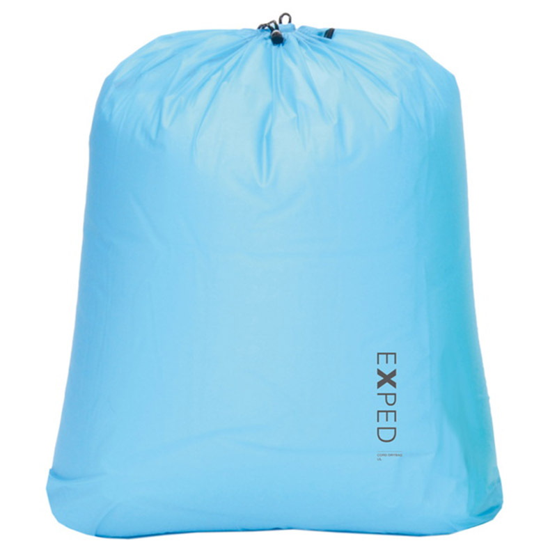 EXPED(エクスペド) Cord Drybag UL XXL(コードドライバッグ UL XXL) ONE SIZE 397442