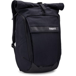 Thule(スーリー) Paramount Backpack 24L(パラマウント バックパック 24L) 3205011