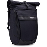 Thule(スーリー) Paramount Backpack 24L(パラマウント バックパック 24L) 3205011 20～29L