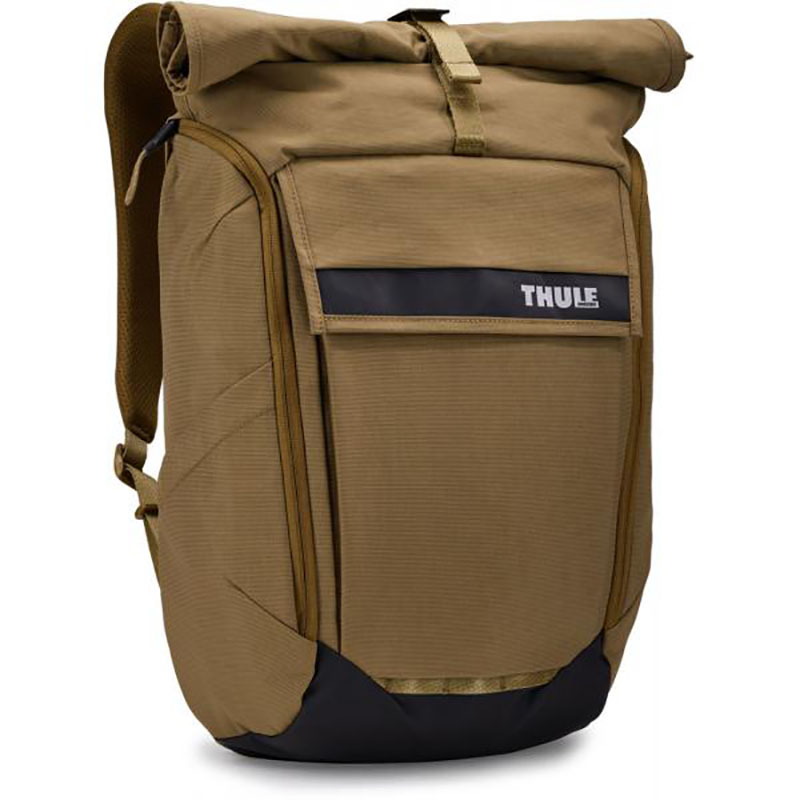 Thule(スーリー) 【23秋冬】Paramount Backpack 24L(パラマウント