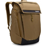 Thule(スーリー) Paramount Backpack 27L(パラマウント バックパック 27L) 3205016 20～29L