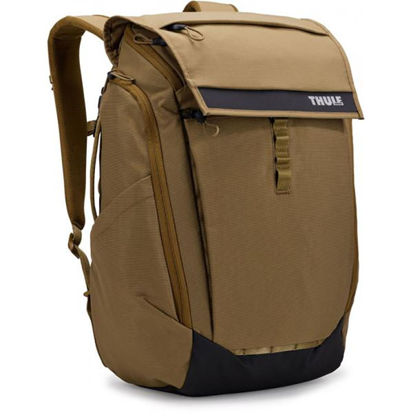 Thule(スーリー) 【23秋冬】Paramount Backpack 27L(パラマウント