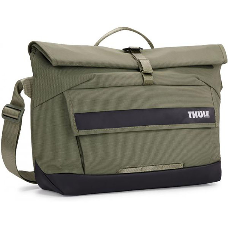 Thule(スーリー) 【23秋冬】Paramount Crossbody 14L(パラマウント