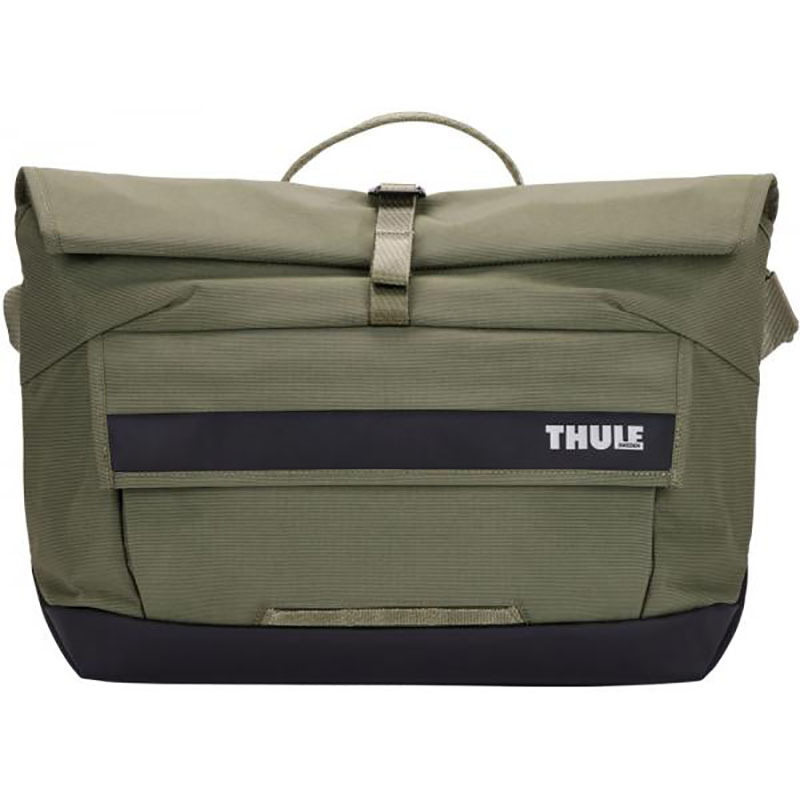 Thule(スーリー) 【23秋冬】Paramount Crossbody 14L(パラマウント