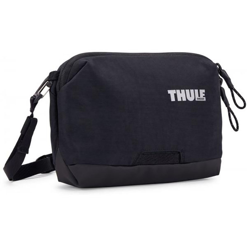 Thule(スーリー) 【23秋冬】Paramount Crossbody 2L(パラマウント クロスボディ 2L) 3205005