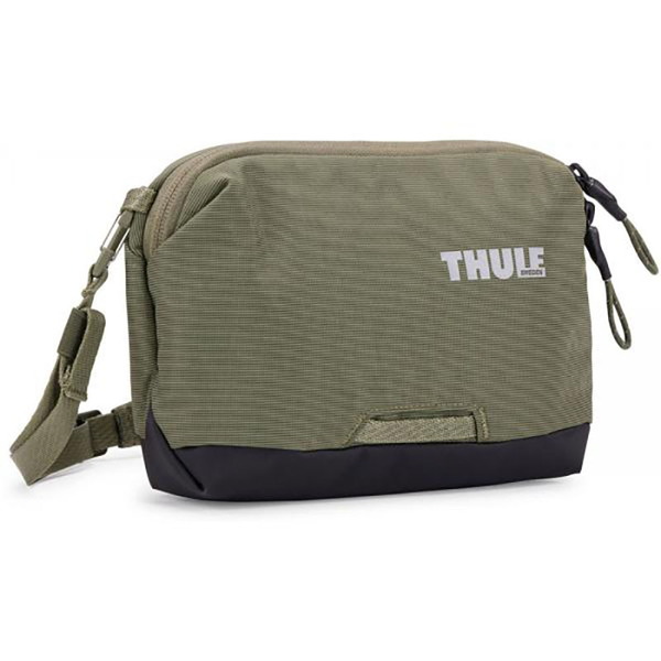 Thule(スーリー) 【23秋冬】Paramount Crossbody 2L(パラマウント