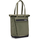 Thule(スーリー) Paramount Tote 22L(パラマウント トート 22L) 3205010 トートバッグ