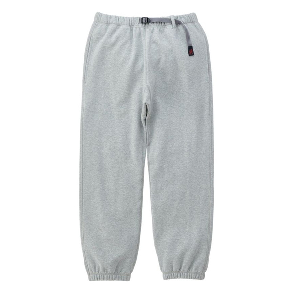 GRAMICCI(グラミチ) CLASSIC GRAMICCI SWEATPANT クラシックグラミチ