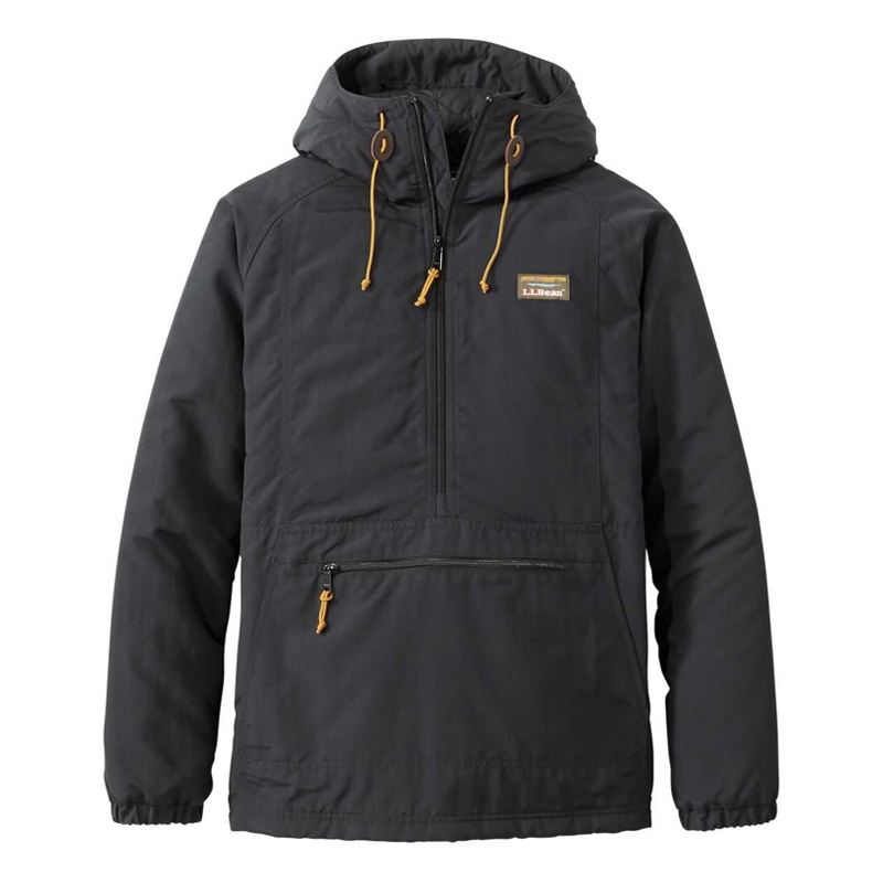 L.L.Bean(エルエルビーン) 【23秋冬】マウンテン・クラシック