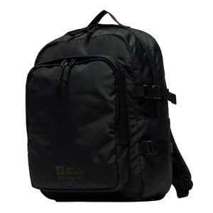 Jack Wolfskin（ジャックウルフスキン） JP BERKELEY2.0 DAYPACK 2011651