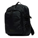 Jack Wolfskin(ジャックウルフスキン) JP BERKELEY2.0 DAYPACK 2011651 20～29L