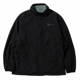 Jack Wolfskin(ジャックウルフスキン) JP WINTER VERSA RV JK 5025482 フリースジャケット(メンズ)