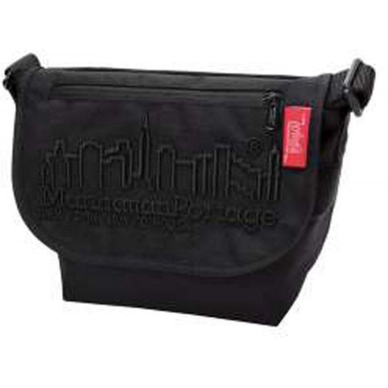 Manhattan Portage(マンハッタンポーテージ) Casual Messemmger Bag