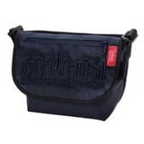 Manhattan Portage(マンハッタンポーテージ) Casual Messemmger Bag MP1605JR メッセンジャーバッグ