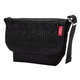 Manhattan Portage(マンハッタンポーテージ) Vintage Messennger Bag MP1606VJR メッセンジャーバッグ