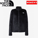 THE NORTH FACE(ザ･ノース･フェイス) ジップ イン バーサ ミッド ジャケット ウィメンズ NAW72301 フリースジャケット(レディース)