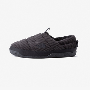 THE NORTH FACE（ザ・ノース・フェイス） NUPTSE MULE CORDUROY(ヌプシ ミュール コーデュロイ) NF02375