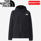 THE NORTH FACE(ザ･ノース･フェイス) エイペックス サーマル フーディ ウィメンズ NLW72383 スウェット･パーカー(レディース)