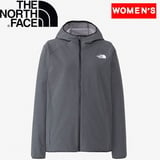 THE NORTH FACE(ザ･ノース･フェイス) エイペックス サーマル フーディ ウィメンズ NLW72383 スウェット･パーカー(レディース)