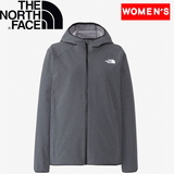 THE NORTH FACE(ザ･ノース･フェイス) エイペックス サーマル フーディ ウィメンズ NLW72383 スウェット･パーカー(レディース)