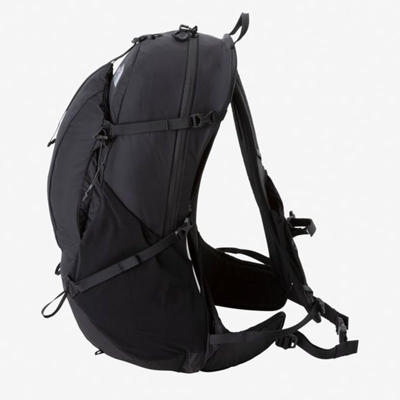 THE NORTH FACE(ザ・ノース・フェイス) ウラノス 25 NM62372｜アウトドアファッション・ギアの通販はナチュラム