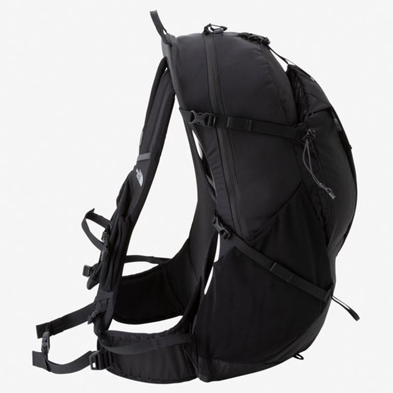 THE NORTH FACE(ザ・ノース・フェイス) ウラノス 25 NM62372｜アウトドアファッション・ギアの通販はナチュラム