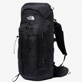 THE NORTH FACE(ザ･ノース･フェイス) ノーム 28 NM62374 30～39L