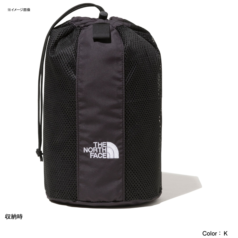 THE NORTH FACE(ザ・ノース・フェイス) 【23秋冬】BABY COMPACT