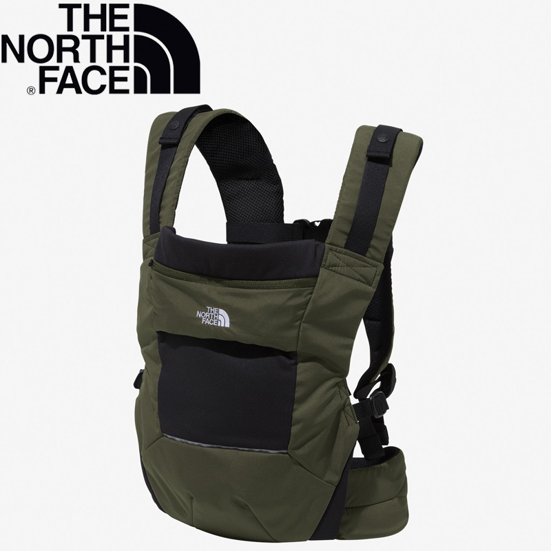 THE NORTH FACE(ザ・ノース・フェイス) 【23秋冬】BABY COMPACT