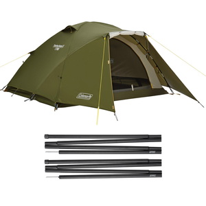 ツーリング、バックパッカー用テント テント テント・タープ 