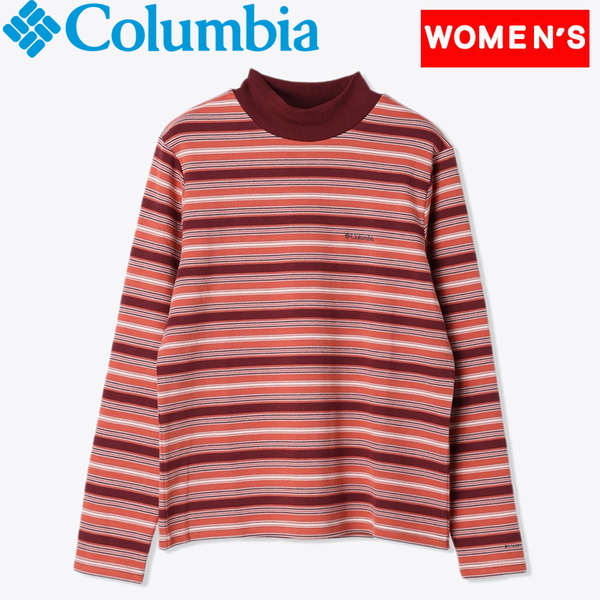 Columbia(コロンビア) 【23秋冬】Women's ベル フォーチュン ロング