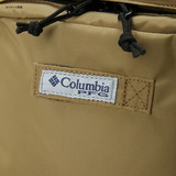 Columbia(コロンビア) 【23秋冬】サンダース ゲーム 28L バックパック