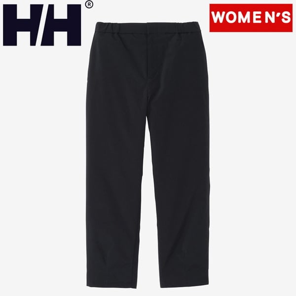 ヘリーハンセン HELLY HANSEN スカイリムサーモパンツ(ユニセックス