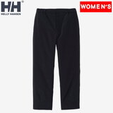 HELLY HANSEN(ヘリーハンセン) スカイリムサーモパンツ ユニセックス HE22370 防寒パンツ(メンズ)