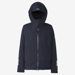 超格安価格 helly hansen ヘリーハンセン ソフトシェル XL | artfive.co.jp