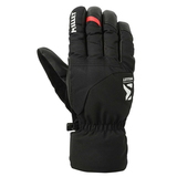 MILLET(ミレー) TELLURIDE GLOVE(テルライド グローブ) MIV10018 アウターグローブ(アウトドア)