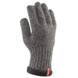 MILLET(ミレー) WOOL GLOVE(ウール グローブ) MIV8149 インナー･フリースグローブ(アウトドア)