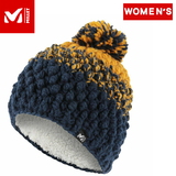 MILLET(ミレー) SUNNY BEANIE(サニー ビーニー) MIV8155｜アウトドア